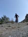 DSC00517.JPG
