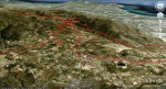 ruta4.jpg