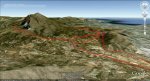 Ruta1.jpg