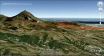 Ruta3.jpg