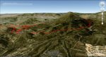 Ruta2.jpg