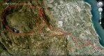 Ruta.jpg