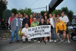 DSC_0066-2.JPG