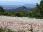 IMG_0009.JPG