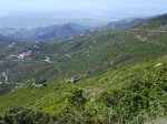 IMG_0022.JPG