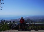 IMG_0025.JPG