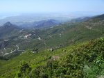 IMG_0028.JPG