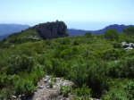 IMG_0032.JPG