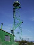 IMG_0056.JPG