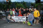 DSC_0076-2.JPG