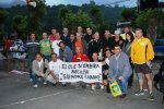 DSC_0077-2.JPG