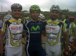 IMG00130-20110515-1249.jpg