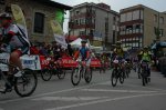DSC_6231.JPG