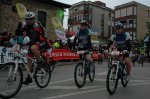DSC_6230.JPG