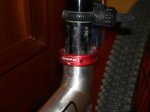 DSC05507.jpg