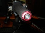 DSC05501.jpg