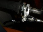 DSC05510.jpg