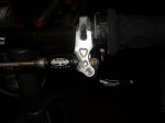 DSC05505.jpg