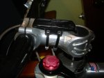 DSC05499.jpg