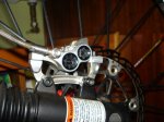 DSC05503.jpg