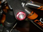 DSC05509.jpg