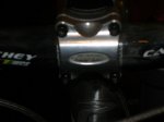 DSC05511.jpg