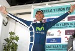 1306143545_extras_mosaico_noticia_1_g_0.jpg