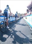 giro11st15mc-vacan.jpg