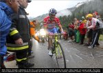 giro11st15-scarponi.jpg