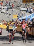 atoc11st07-yahoo1.jpg