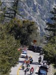 atoc11st07-leaders.jpg
