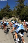 atoc11st07-gruppetto.jpg