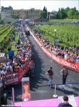 giro11st15mc-start.jpg