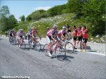 giro11st15mc-chase.jpg
