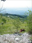 giro11st15mc-view.jpg