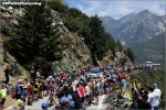 atoc11st07-crowds.jpg