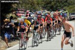atoc11st07-shack.jpg