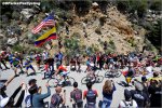 atoc11st07-firstbreak.jpg