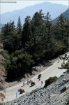 atoc11st07-final.jpg