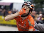 giro11st15-win.jpg