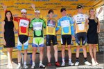 atoc11st07-jerseys.jpg