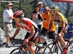 atoc11st07-hornerlevi.jpg