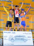 atoc11st07-podium.jpg