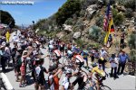 atoc11st07-firstkom.jpg
