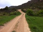 8 cruce pozas.jpg