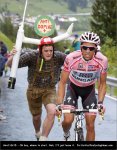 giro11st15-needle.jpg