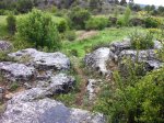 10 escal&#243;n pozas.jpg