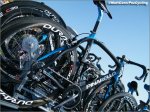 giro11st15mc-cionibike.jpg