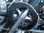 giro11st15mc-skyrings.jpg