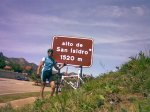 Imagen001 (Small).jpg